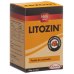 Litozin Hagebuttenpulver 130g buy online