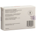 Kombiglyze XR Filmtabletten 5mg/1000mg 98 Stück buy online