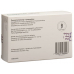 Kombiglyze XR Filmtabletten 5mg/500mg 98 Stück buy online