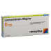 Levocetirizin Mepha Lactabs 5mg 30 Stück buy online