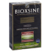 Bioxsine Femina Shampoo Waeh/nach Schwanger 300ml buy online