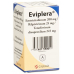 Eviplera Filmtabl 200mg / 25mg / 245mg Ds 30 pcs