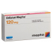 Orlistat Mepha Kaps 120 mg 84 pcs