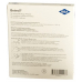 BETESIL plowing Btl 16 pcs