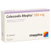 Celecoxib Mepha Kaps 200 mg 100 pcs Celecoxib Mepha Kaps 200 mg 100 pcs