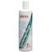 Pudol Systempflege Geruchlos 200g buy online
