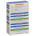 Mustela BB Nachfettende soap with Cold Cream 150 g