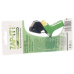 ZAP-IT! Mosquito bite painkillers 12 pcs