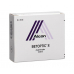 Betoptic S Augentropfen 3x 5ml buy online