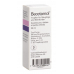 Becetamol Tropfen 20ml buy online