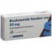 Bicalutamide Sandoz eco Filmtabl 50 mg 100 pcs