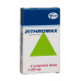 Zithromax 250mg 4 Filmtabletten buy online