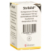 Stribild Filmtabl 150/150/200/245 mg Fl 30 pcs