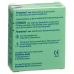 Fermavisc sine Gd Opht 60 Monodos 0.4 ml