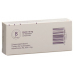 Zestril 10mg 100 Tabletten buy online