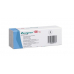 Zonegran Kaps 100 mg 98 pcs