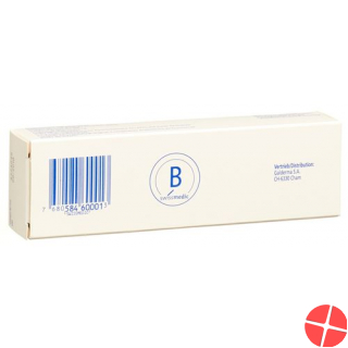 Epiduo gel Disp 45 g
