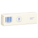 Epiduo gel Disp 45 g buy online
