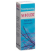 Sebolox shampoo loose bottle 100 ml buy online