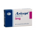 Aricept Tabletten 5mg 28 Stück buy online