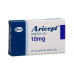 Aricept Tabletten 10mg 28 Stück buy online