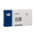 Prodafem Tabletten 10mg 3x 10 Stück buy online