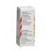 Iopidine Augentropfen 0.5% 5ml buy online