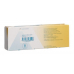 Sandimmun Neoral Caps 10mg 60 Stück buy online Sandimmun Neoral Caps 10mg 60 Stück buy online