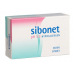 Sibonet Seife Ph 5.5 Hypoallergen 2x 100g buy online