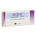 Requip Filmtabletten 5mg 84 Stück buy online