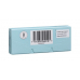 Harmonet 21 Dragees buy online