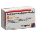 Perindopril amlodipine 5mg tablets Mepha / 5mg Ds 90 pcs