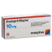 Enalapril Mepha 10 mg 98 tablets