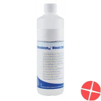 Microdacyn60 Wound Care 500ml