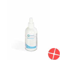 Microdacyn60 hydrogel 120 g