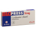 Blopress Tabletten 16mg 98 Stück buy online