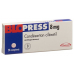 Blopress Tabletten 8mg 98 Stück buy online