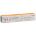 Buckthorn Argousier intimate care cream 50 ml