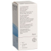 Ultravist Injektionslösung 300mg 10 Flasche 200ml buy online