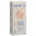 Lactacyd Intimate Wash Lotion 50 ml buy online