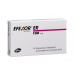 Efexor Er Kapseln 150mg 14 Stück buy online