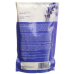 Dermasel bath salts lavender German / French / Italian Battalion 400 g