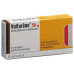 Voltaren 50mg 100 Dragées buy online