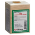 Il Hwa Korean Ginseng Extrakt 300g buy online