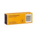 Atacand Tabletten 4mg 7 Stück buy online