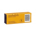 Atacand Tabletten 16mg 98 Stück buy online