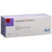 Lidocain Streuli 2% M Kons Durchstechflasche 50ml buy online