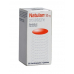 Natulan Kaps 50 mg 50 pcs
