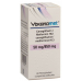 Vokanamet 50/850 mg 60 tablets
