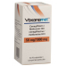 Vokanamet 50/1000 mg 60 tablets
